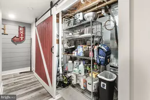 130 Stonecrest Cir, Keedysville, MD 21756 - Photo 26