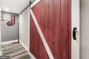 130 Stonecrest Cir, Keedysville, MD 21756 - Photo 24