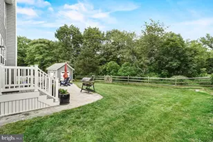 130 Stonecrest Cir, Keedysville, MD 21756 - Photo 42