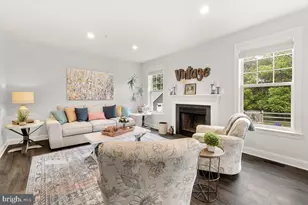 130 Stonecrest Cir, Keedysville, MD 21756 - Photo 8