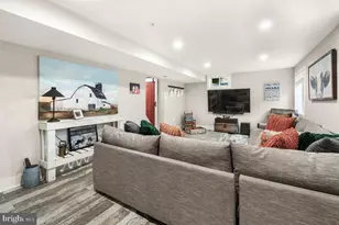 130 Stonecrest Cir, Keedysville, MD 21756 - Photo 22