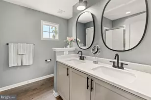 130 Stonecrest Cir, Keedysville, MD 21756 - Photo 36