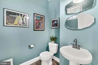 130 Stonecrest Circle, Keedysville, MD 21756 - Photo 16