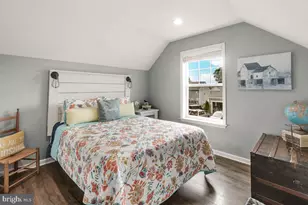 130 Stonecrest Cir, Keedysville, MD 21756 - Photo 30