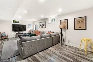 130 Stonecrest Cir, Keedysville, MD 21756 - Photo 20