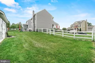 130 Stonecrest Cir, Keedysville, MD 21756 - Photo 44