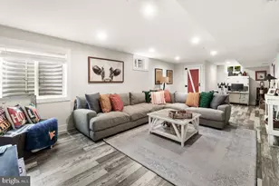 130 Stonecrest Cir, Keedysville, MD 21756 - Photo 18