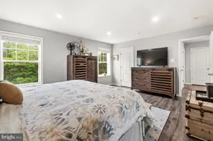 130 Stonecrest Cir, Keedysville, MD 21756 - Photo 34