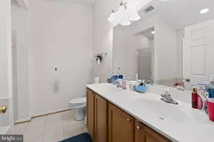 9411 Morning Dew Dr, Hagerstown, MD 21740 - Photo 18