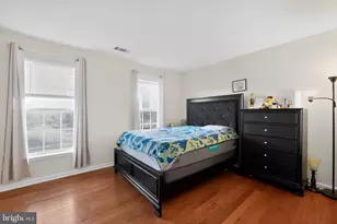 9411 Morning Dew Dr, Hagerstown, MD 21740 - Photo 20