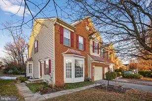 9411 Morning Dew Dr, Hagerstown, MD 21740 - Photo 30