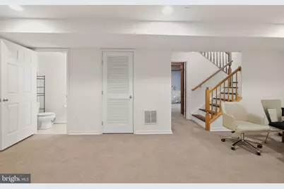 9411 Morning Dew Drive, Hagerstown, MD 21740 - Photo 22