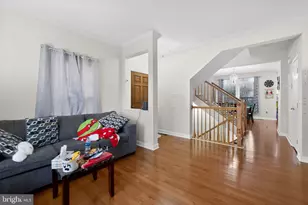 9411 Morning Dew Dr, Hagerstown, MD 21740 - Photo 4