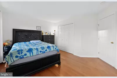 9411 Morning Dew Drive, Hagerstown, MD 21740 - Photo 14