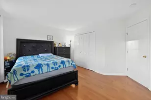 9411 Morning Dew Dr, Hagerstown, MD 21740 - Photo 14