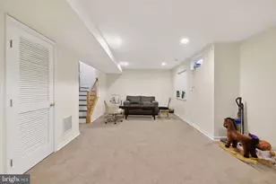 9411 Morning Dew Dr, Hagerstown, MD 21740 - Photo 24