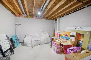9411 Morning Dew Dr, Hagerstown, MD 21740 - Photo 26
