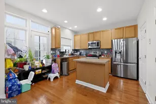 9411 Morning Dew Dr, Hagerstown, MD 21740 - Photo 6