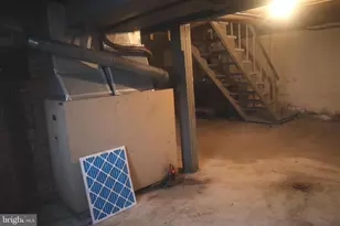 526 Pangborn Blvd, Hagerstown, MD 21742 - Photo 22