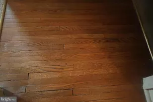 526 Pangborn Blvd, Hagerstown, MD 21742 - Photo 14