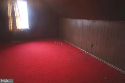 526 Pangborn Boulevard, Hagerstown, MD 21742 - Photo 26