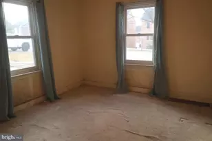 526 Pangborn Blvd, Hagerstown, MD 21742 - Photo 12