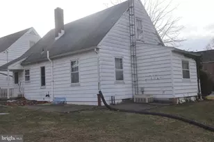 526 Pangborn Blvd, Hagerstown, MD 21742 - Photo 4