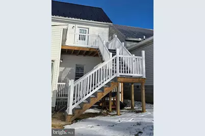 29 N Main Street #APARTMENT B, Smithsburg, MD 21783 - Photo 6