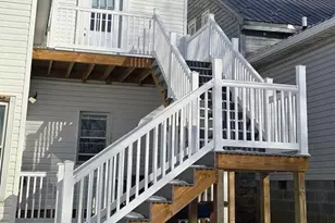 29 N Main St, Smithsburg, MD 21783 - Photo 6