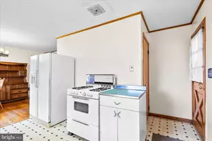 10041 Downsville Pike, Hagerstown, MD 21740 - Photo 16