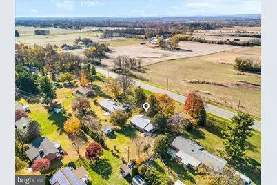 10041 Downsville Pike, Hagerstown, MD 21740 - Photo 58