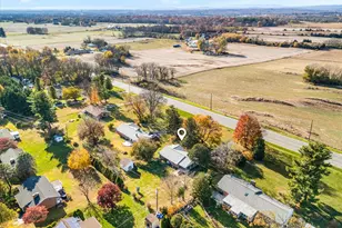 10041 Downsville Pike, Hagerstown, MD 21740 - Photo 58