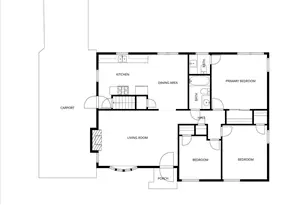 10041 Downsville Pike, Hagerstown, MD 21740 - Photo 62