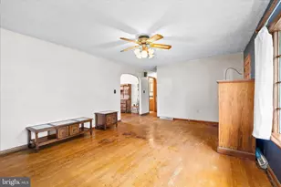 10041 Downsville Pike, Hagerstown, MD 21740 - Photo 10