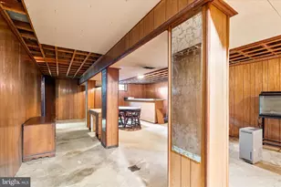 10041 Downsville Pike, Hagerstown, MD 21740 - Photo 26