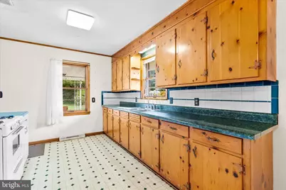 10041 Downsville Pike, Hagerstown, MD 21740 - Photo 14