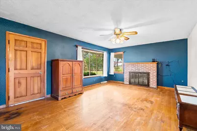 10041 Downsville Pike, Hagerstown, MD 21740 - Photo 8