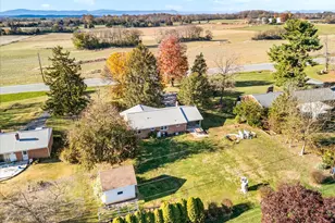 10041 Downsville Pike, Hagerstown, MD 21740 - Photo 52