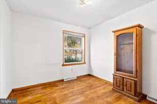 10041 Downsville Pike, Hagerstown, MD 21740 - Photo 24