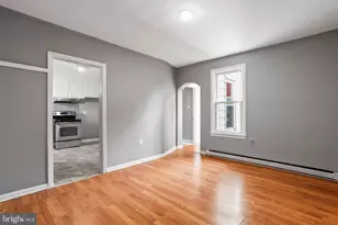 655 S Potomac St, Hagerstown, MD 21740 - Photo 4