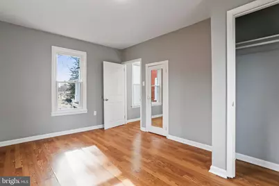 655 S Potomac Street #3, Hagerstown, MD 21740 - Photo 12