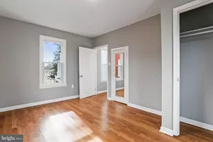 655 S Potomac St, Hagerstown, MD 21740 - Photo 12