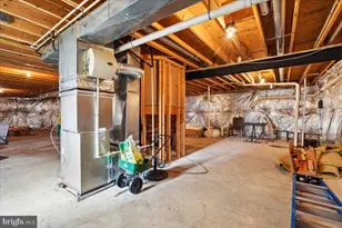 17549 Patterson Dr, Hagerstown, MD 21740 - Photo 28