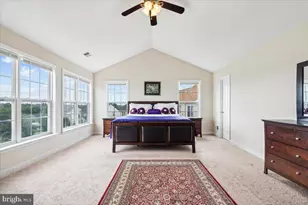 17549 Patterson Dr, Hagerstown, MD 21740 - Photo 16