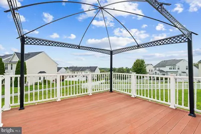 17549 Patterson Drive, Hagerstown, MD 21740 - Photo 30