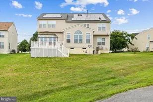 17549 Patterson Dr, Hagerstown, MD 21740 - Photo 32