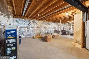 17549 Patterson Dr, Hagerstown, MD 21740 - Photo 26