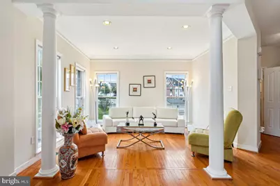 17549 Patterson Drive, Hagerstown, MD 21740 - Photo 10