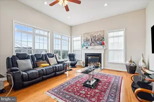 17549 Patterson Dr, Hagerstown, MD 21740 - Photo 12