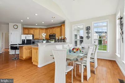 17549 Patterson Drive, Hagerstown, MD 21740 - Photo 4